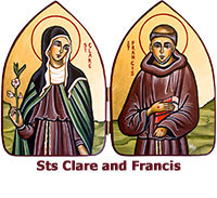 St-Clare-and-St- Francis-of-Assisi-diptych.jpg